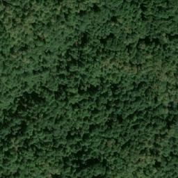 Satellite imagery of Guvnine, BA