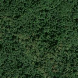 Satellite imagery of Guvnine, BA