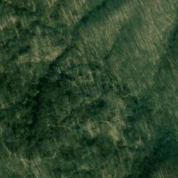 Satellite imagery of Ljutava, BA