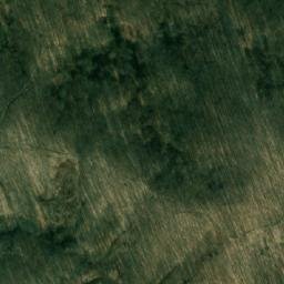 Satellite imagery of Nagonić, BA