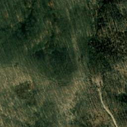 Satellite imagery of Nagonić, BA