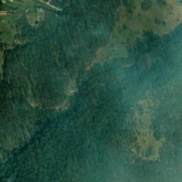 Satellite imagery of La Cruce, RO