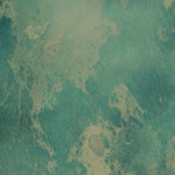 Satellite imagery of La Cruce, RO