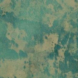 Satellite imagery of La Cruce, RO