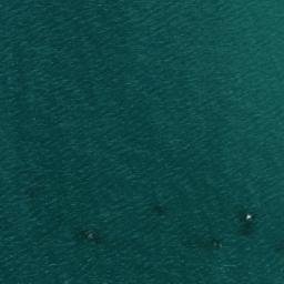 Satellite imagery of Skala Parus, RU