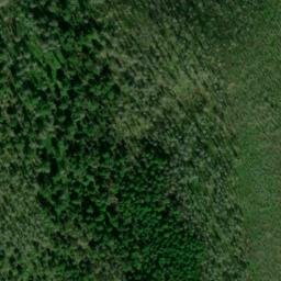 Satellite imagery of Torch Quarry, US