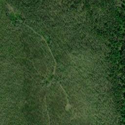 Satellite imagery of Torch Quarry, US
