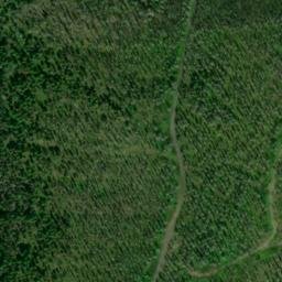 Satellite imagery of Torch Quarry, US