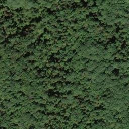 Satellite imagery of Vessel Point, US