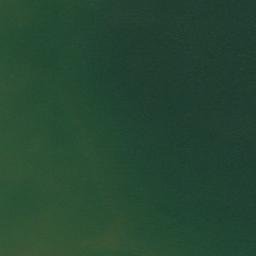 Satellite imagery of South Ninemile Point, US