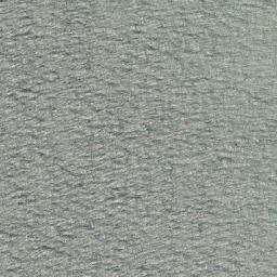 Satellite imagery of Porcupine Point, CA