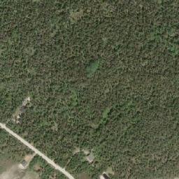 Satellite imagery of Johnston's Point, CA