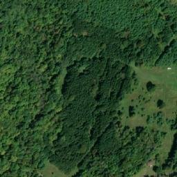 Satellite imagery of Fergusons Hill, CA