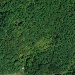 Satellite imagery of Fergusons Hill, CA