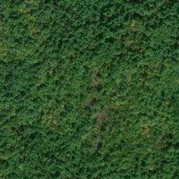 Satellite imagery of Murrays Hill, CA