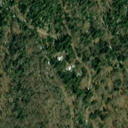 Satellite imagery of Bijela Greda, HR