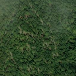 Satellite imagery of Bijela Greda, HR