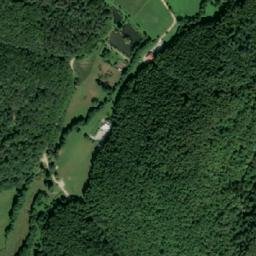 Satellite imagery of Jelenjak, BA