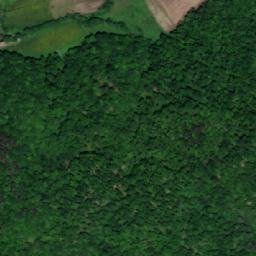 Satellite imagery of Runjevac, BA