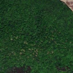 Satellite imagery of Runjevac, BA