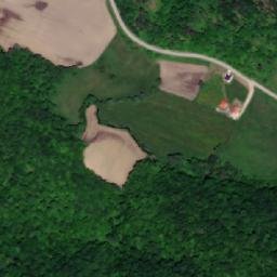 Satellite imagery of Runjevac, BA