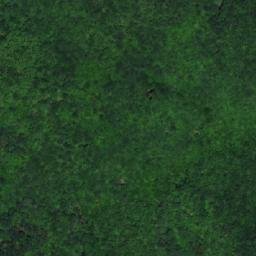 Satellite imagery of Ćordašica, BA