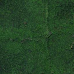 Satellite imagery of Ćordašica, BA