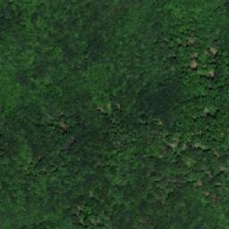 Satellite imagery of Ćordašica, BA