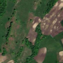 Satellite imagery of Topola, BA