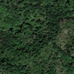 Satellite imagery of Kamenik, BA