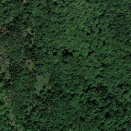 Satellite imagery of Kamenik, BA