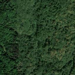 Satellite imagery of Batića Brdo, BA