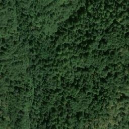 Satellite imagery of Guvnine, BA