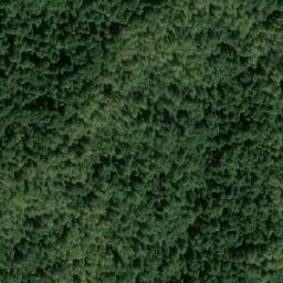 Satellite imagery of Guvnine, BA