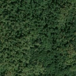 Satellite imagery of Guvnine, BA