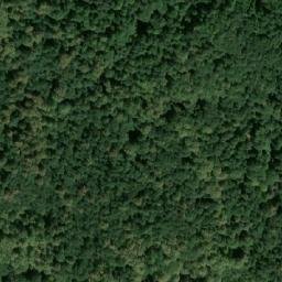 Satellite imagery of Lepenička Kosa, BA