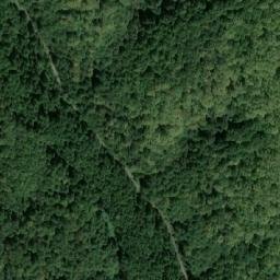 Satellite imagery of Lepenička Kosa, BA