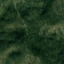 Satellite imagery of Maletića Čot, BA