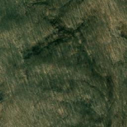 Satellite imagery of Nagonić, BA