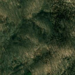 Satellite imagery of Nagonić, BA