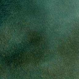 Satellite imagery of La Cruce, RO