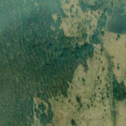 Satellite imagery of La Cruce, RO