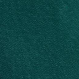 Satellite imagery of Skala Parus, RU