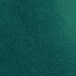 Satellite imagery of Mys Panagiya, RU