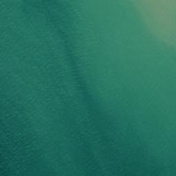 Satellite imagery of Mys Panagiya, RU