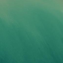 Satellite imagery of Mys Panagiya, RU