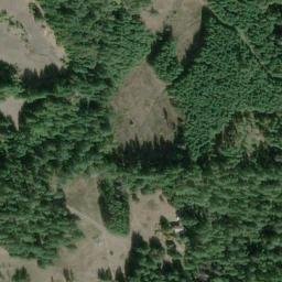 Satellite imagery of Amity Hills, US