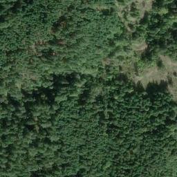 Satellite imagery of Amity Hills, US