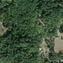Satellite imagery of Amity Hills, US