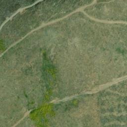 Satellite imagery of Green Mountain, US
